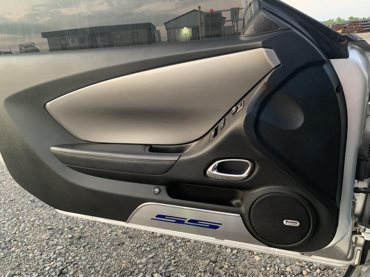 Name:  E0B675AB-2D2E-4A49-9915-9BFA60BD4E35.jpg
Views: 1052
Size:  177.5 KB