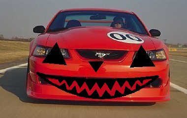 Name:  hallow.jpg
Views: 260
Size:  21.2 KB