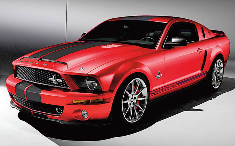 Name:  SuperSnake.jpg
Views: 17154
Size:  71.0 KB