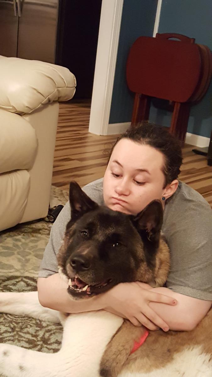 Name:  cell 079.jpg
Views: 630
Size:  74.8 KB