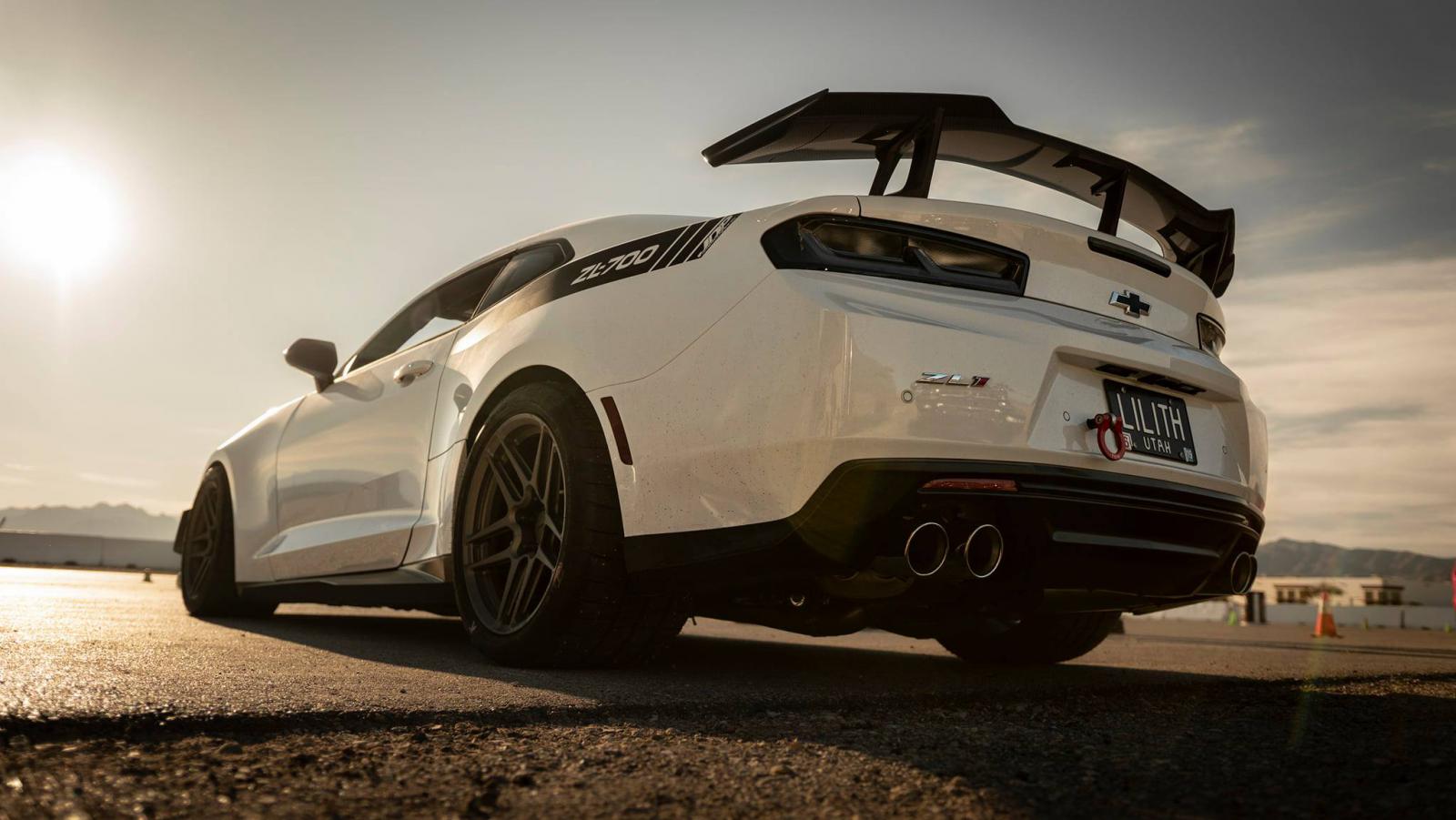 Name:  Lilith 001.jpg
Views: 2798
Size:  129.8 KB