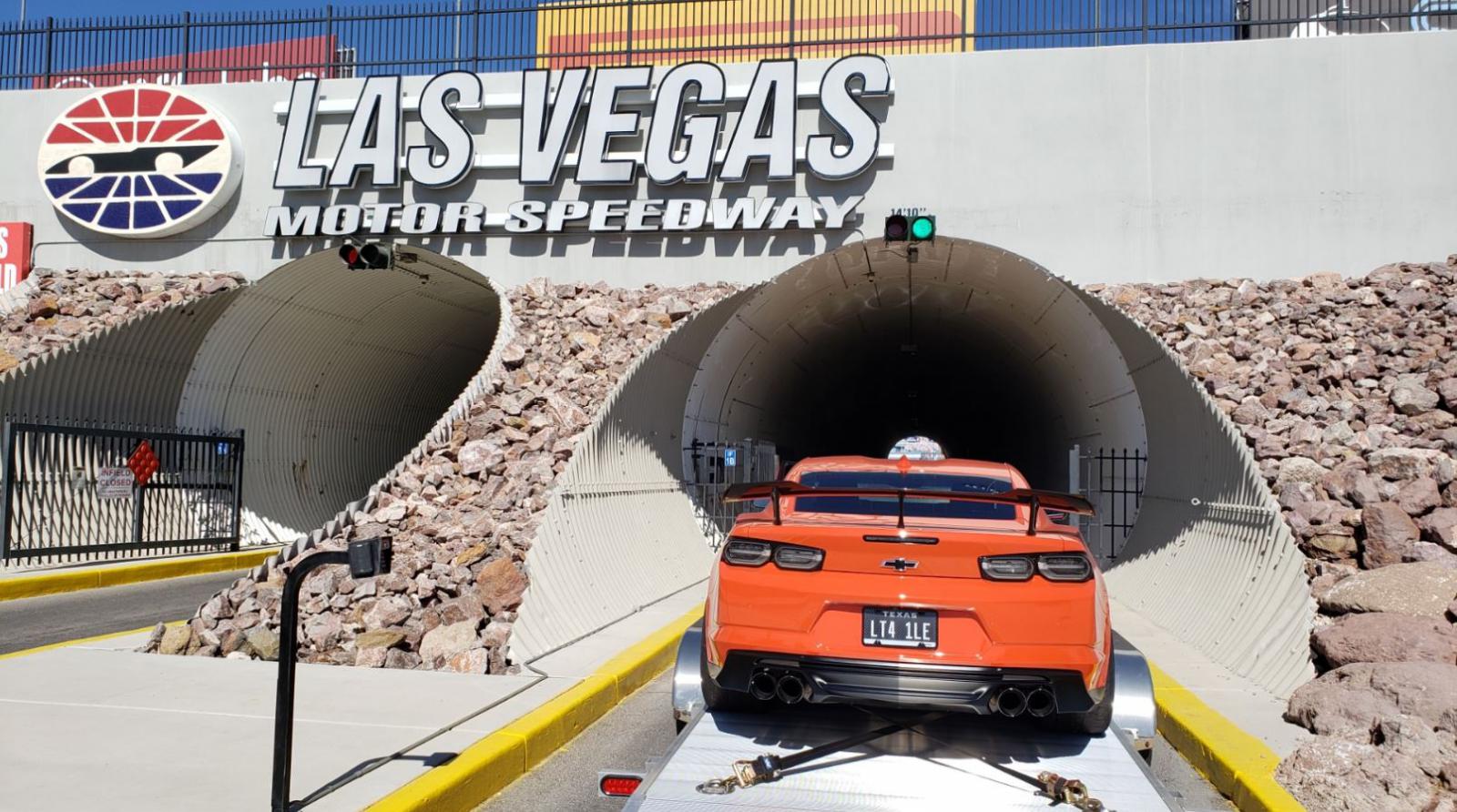 Name:  LV Motorspeedway.jpg
Views: 1748
Size:  225.5 KB