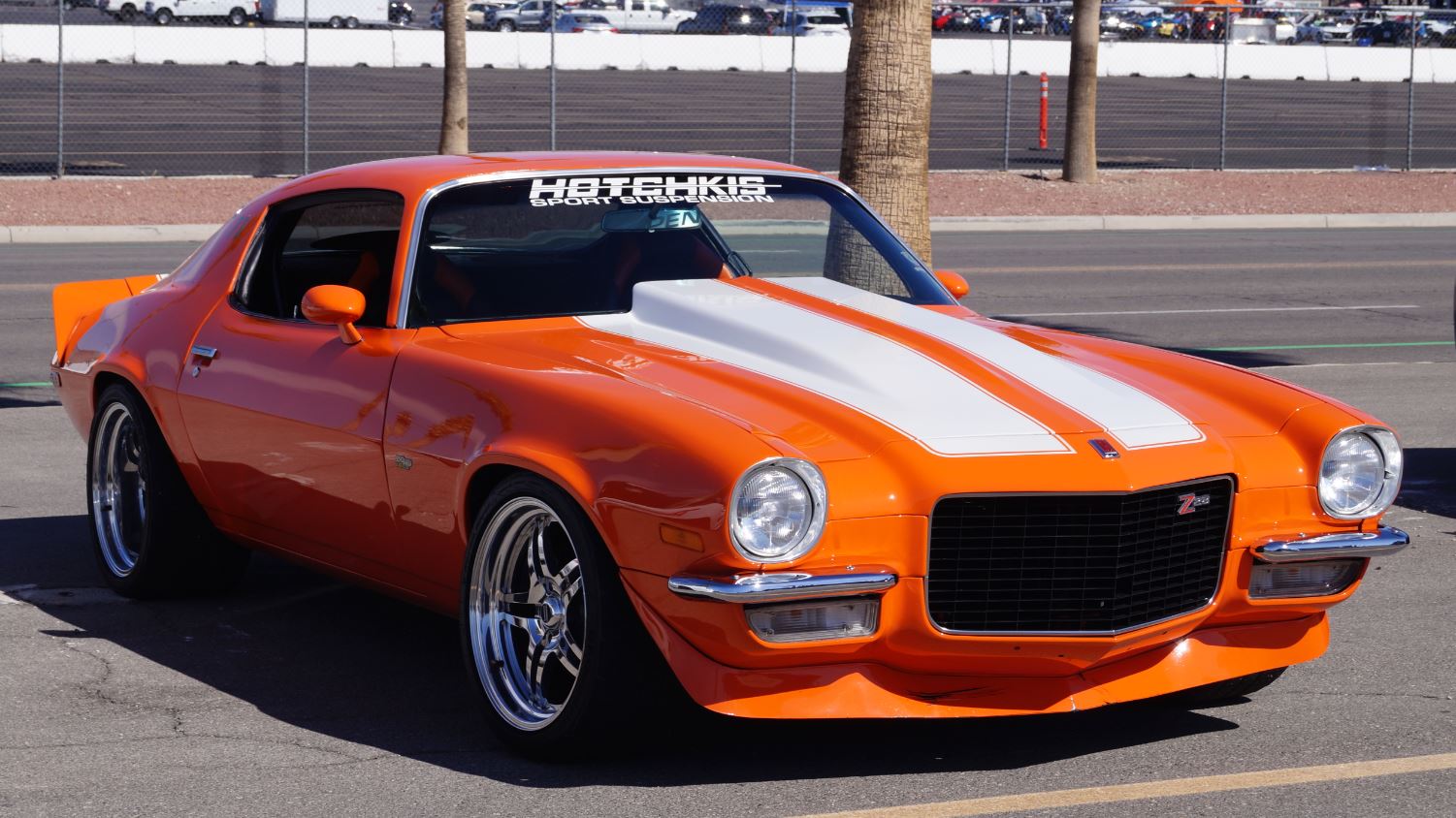 Name:  2nd gen.JPG
Views: 2613
Size:  208.2 KB