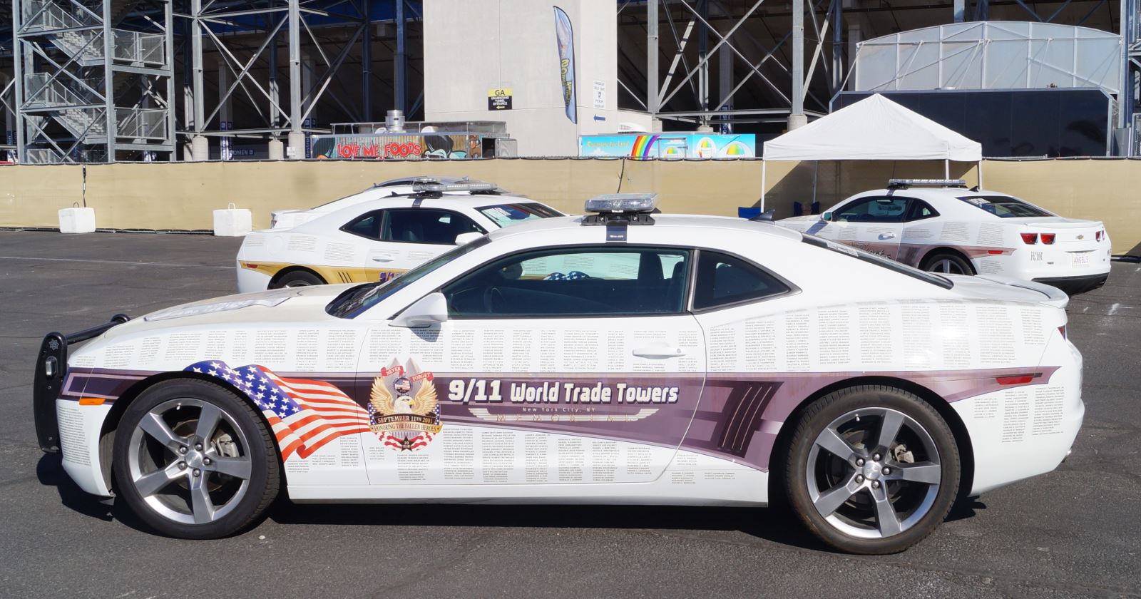 Name:  911-1.JPG
Views: 1601
Size:  236.1 KB