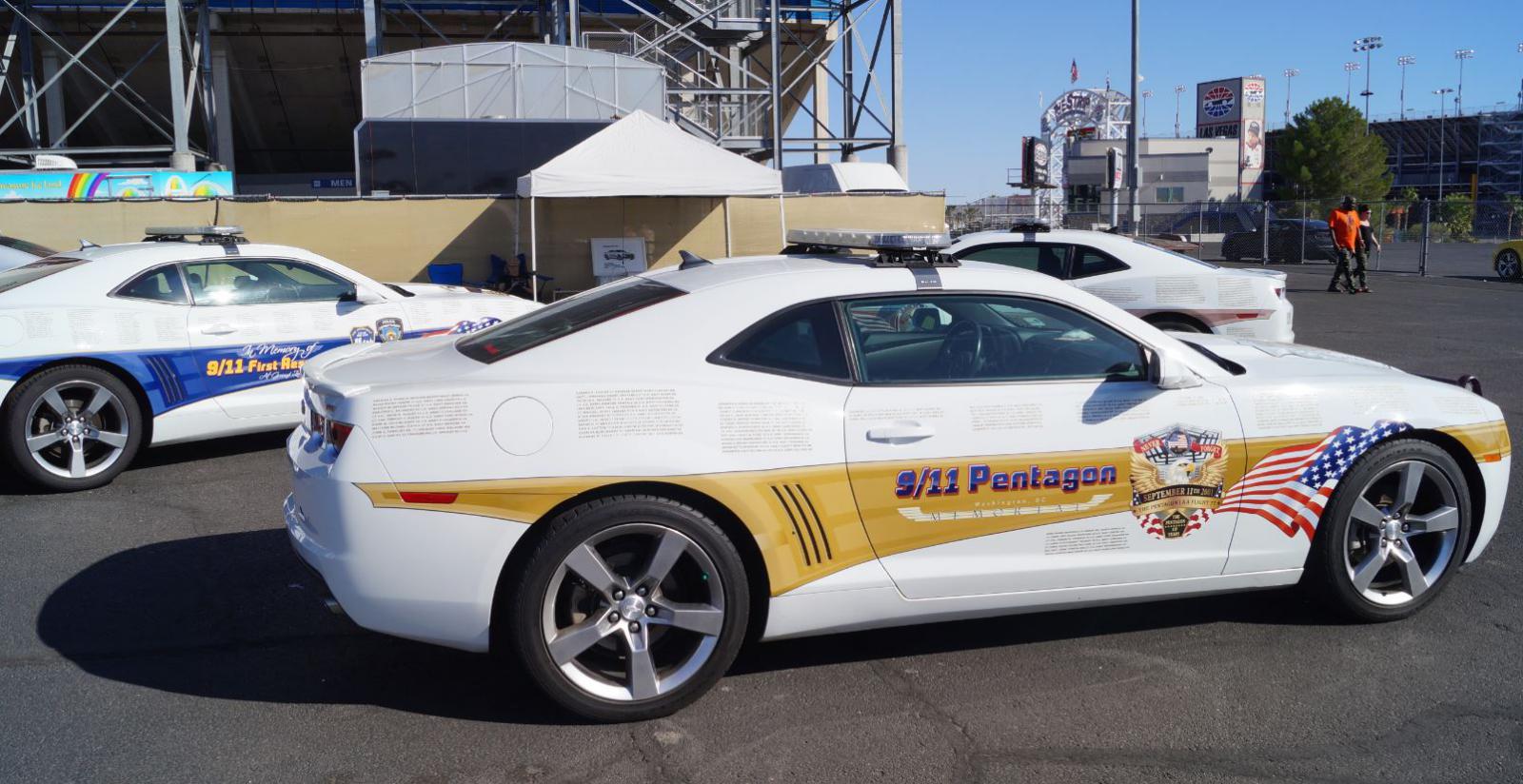 Name:  911-2.jpg
Views: 1659
Size:  187.9 KB