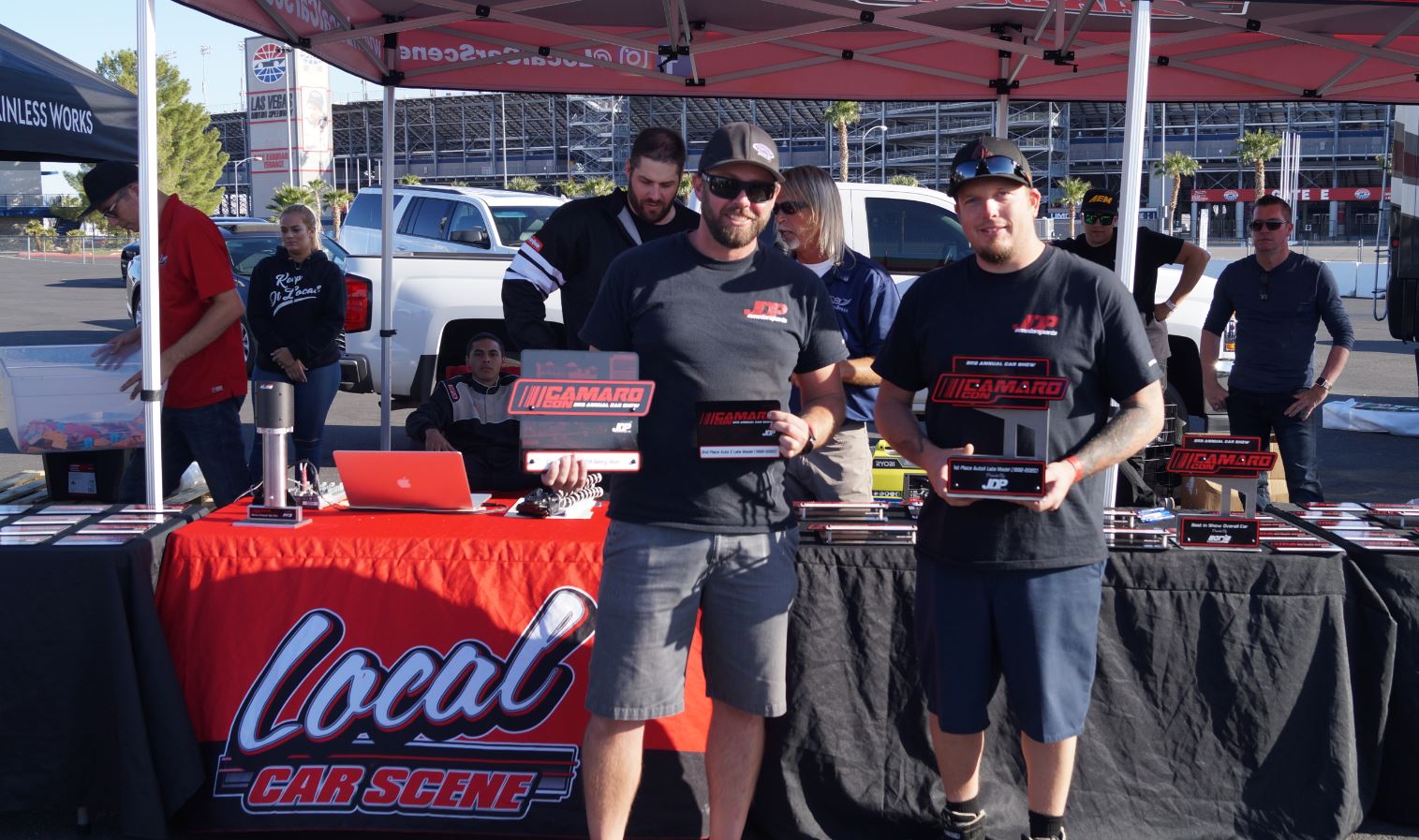 Name:  AutoX award fastest.JPG
Views: 1591
Size:  247.9 KB