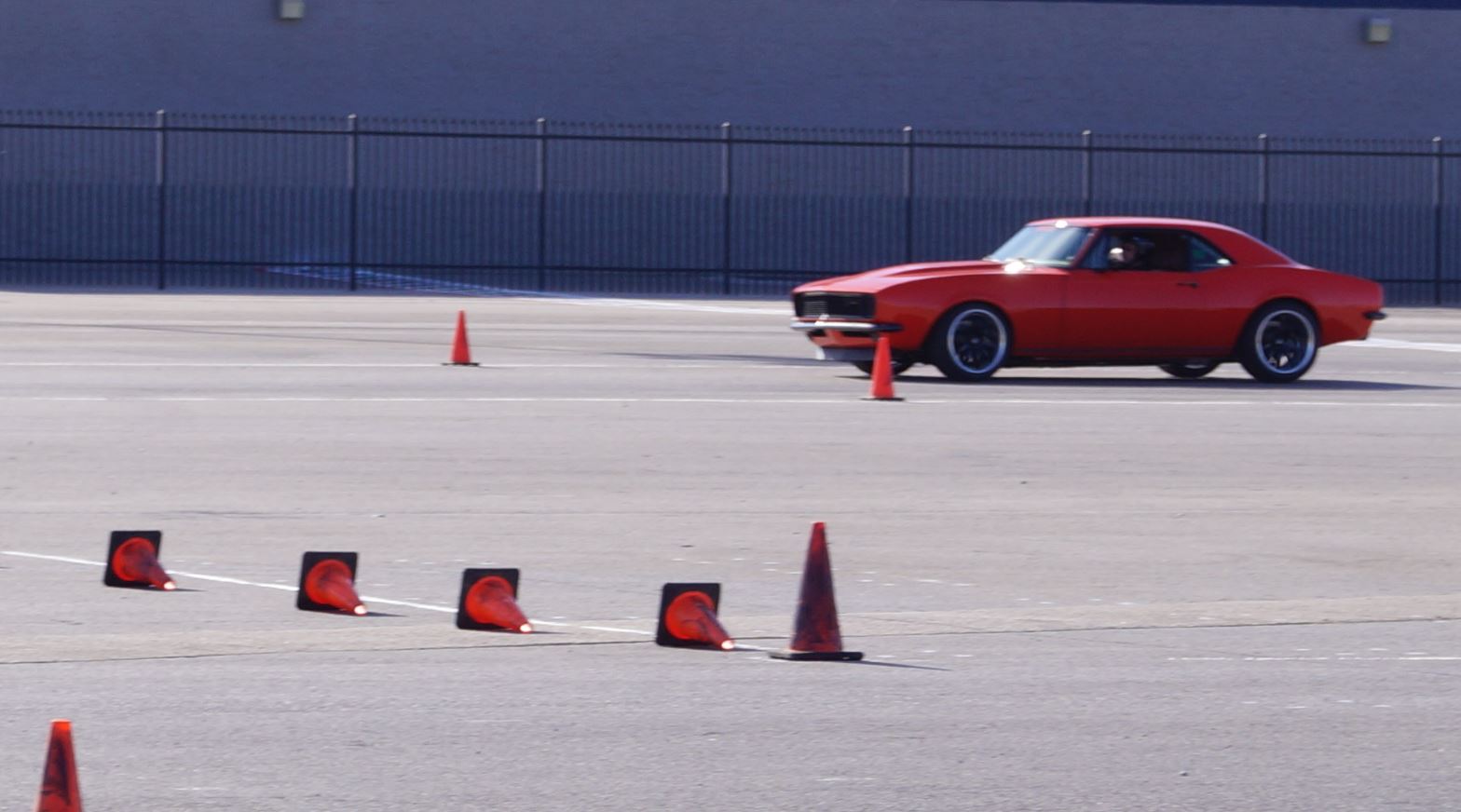 Name:  autox best in show.JPG
Views: 2200
Size:  126.2 KB