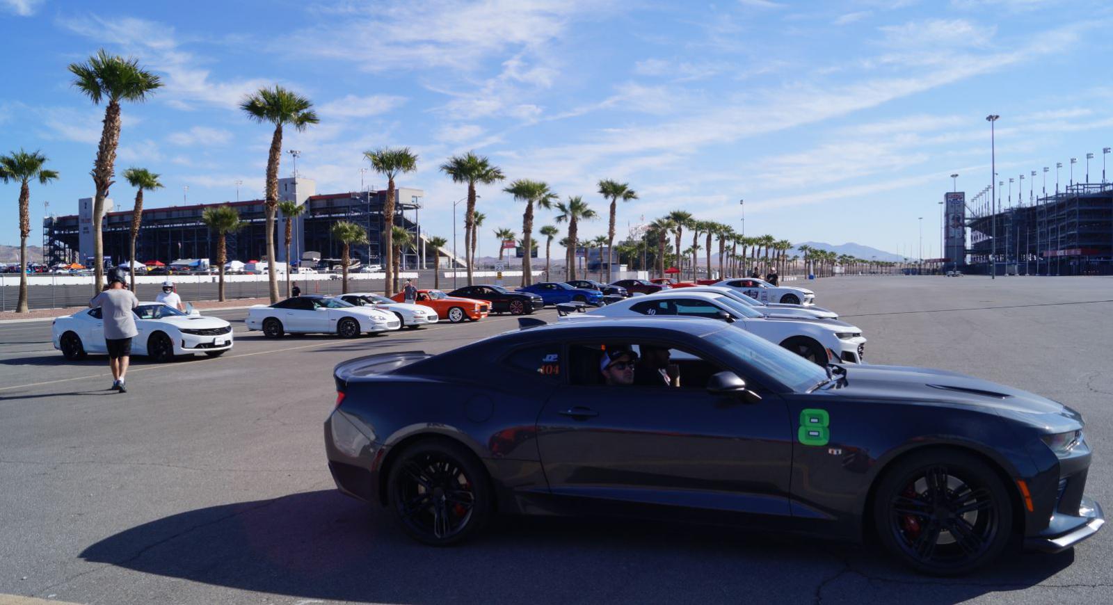 Name:  autox full lot.jpg
Views: 1550
Size:  152.7 KB