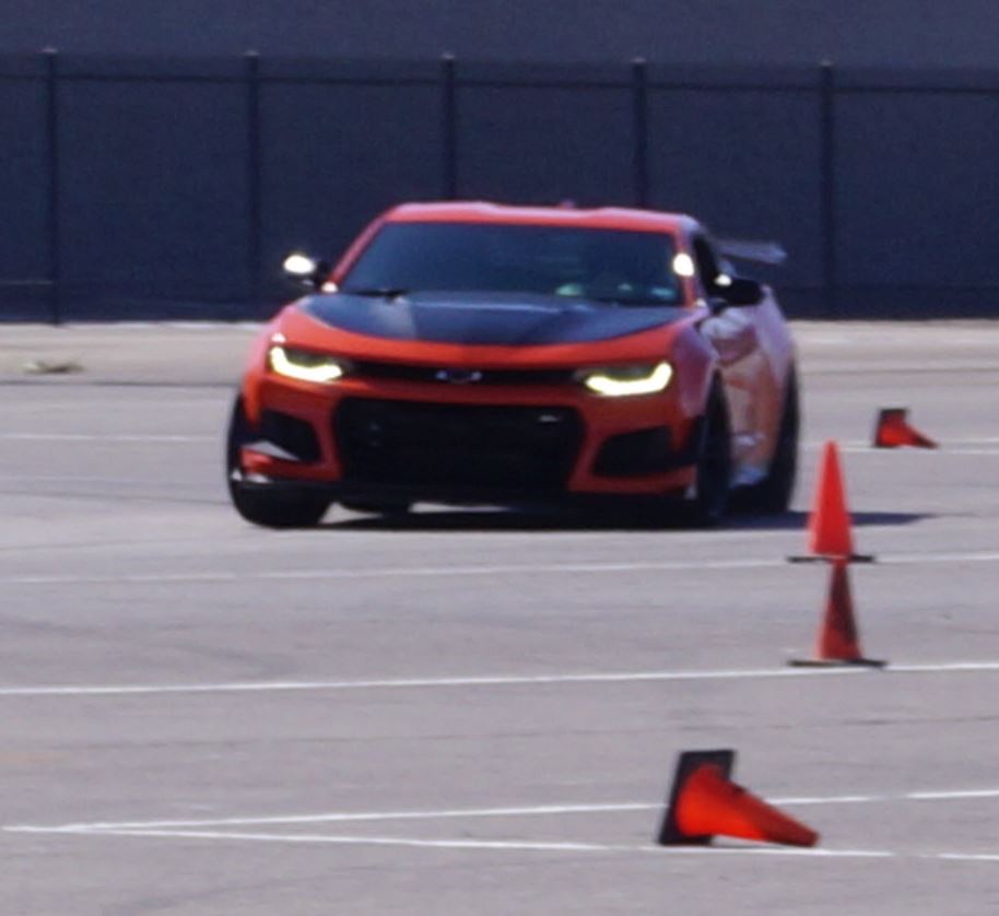 Name:  autox hard turn.JPG
Views: 1520
Size:  59.8 KB