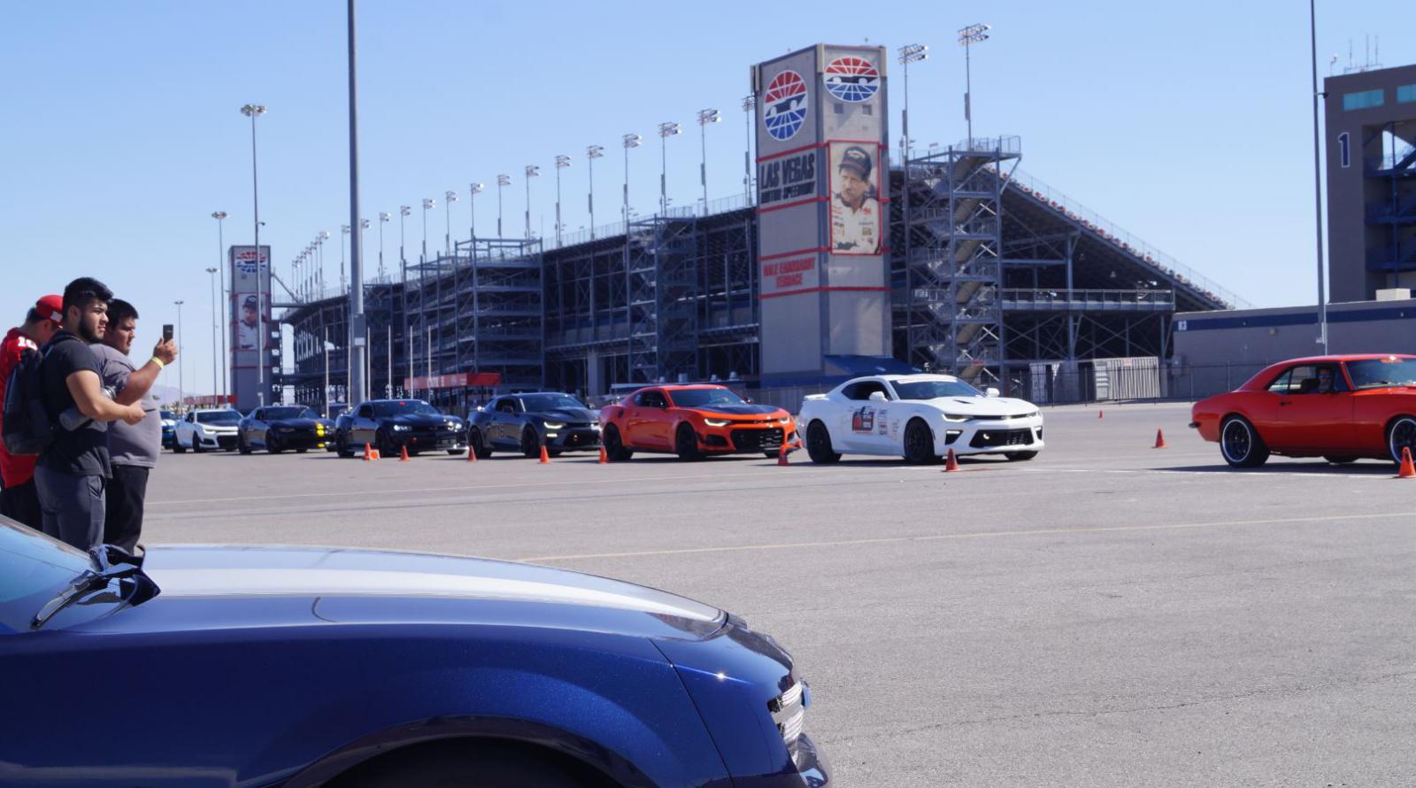 Name:  Autox lineup2.jpg
Views: 1546
Size:  143.9 KB