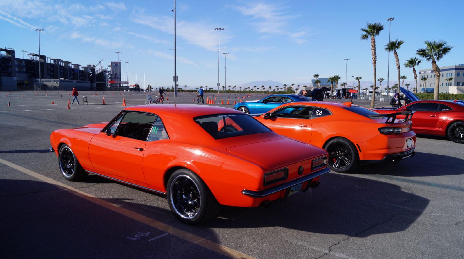 Name:  autox parking.jpg
Views: 1522
Size:  159.2 KB