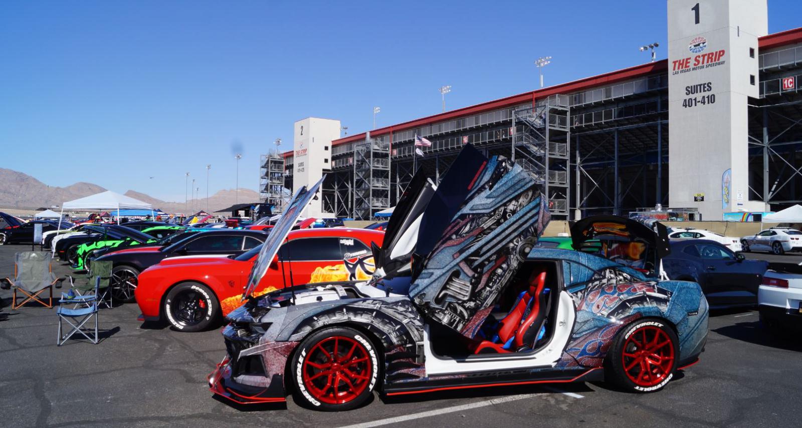 Name:  car show 1.jpg
Views: 1717
Size:  195.0 KB