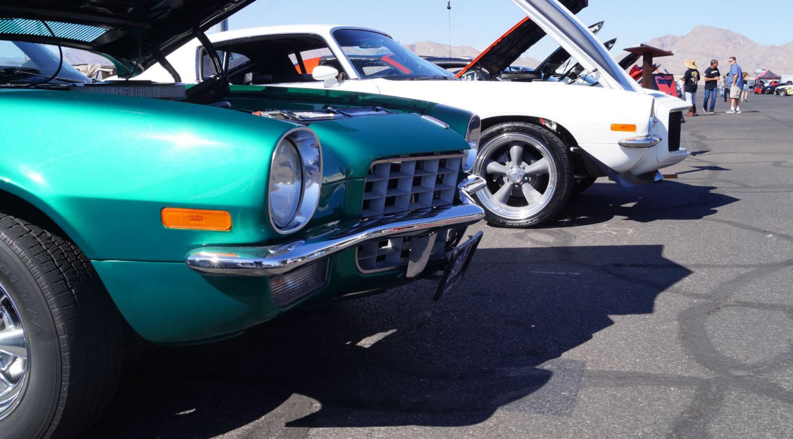 Name:  car show 7.jpg
Views: 1539
Size:  179.9 KB