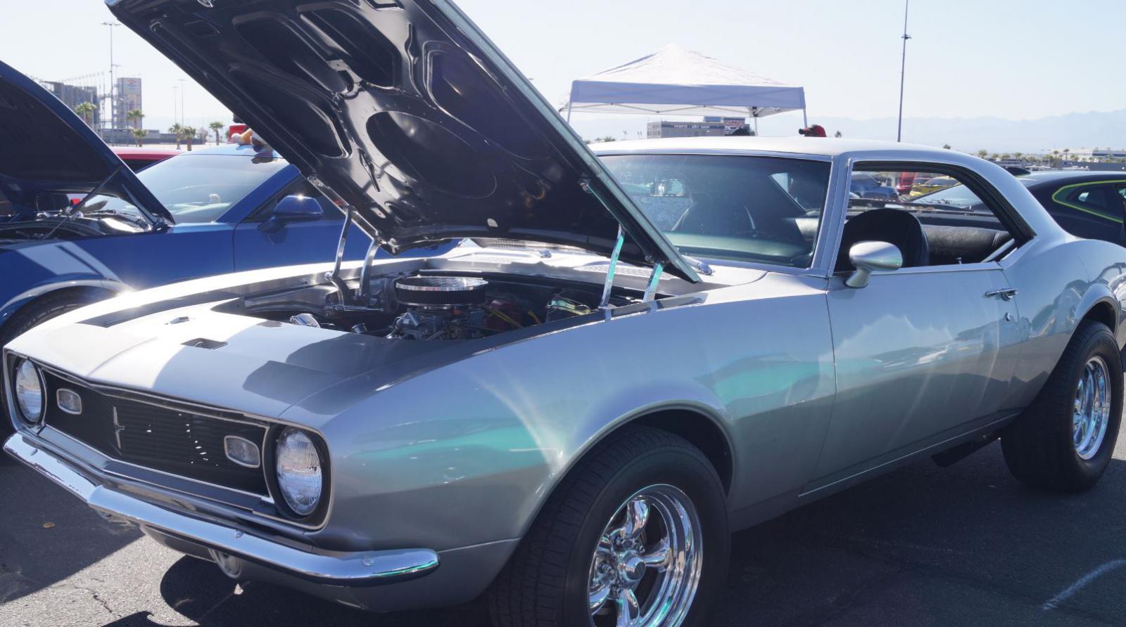 Name:  car show 8.jpg
Views: 1560
Size:  149.5 KB