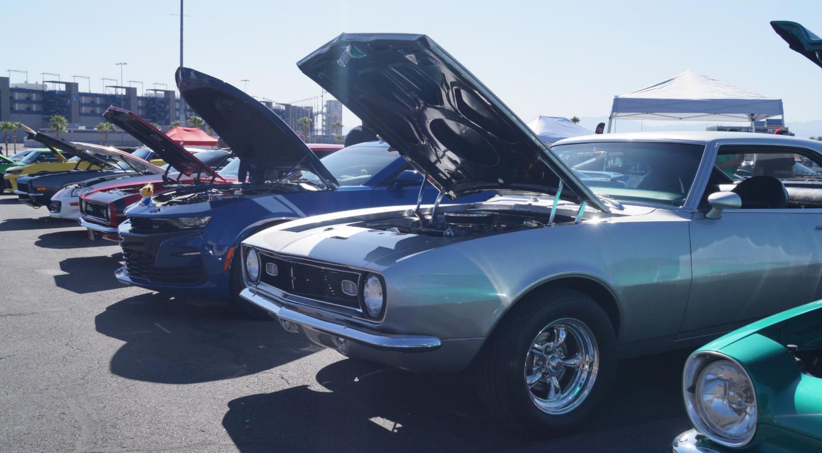 Name:  car show 9.jpg
Views: 1553
Size:  151.9 KB