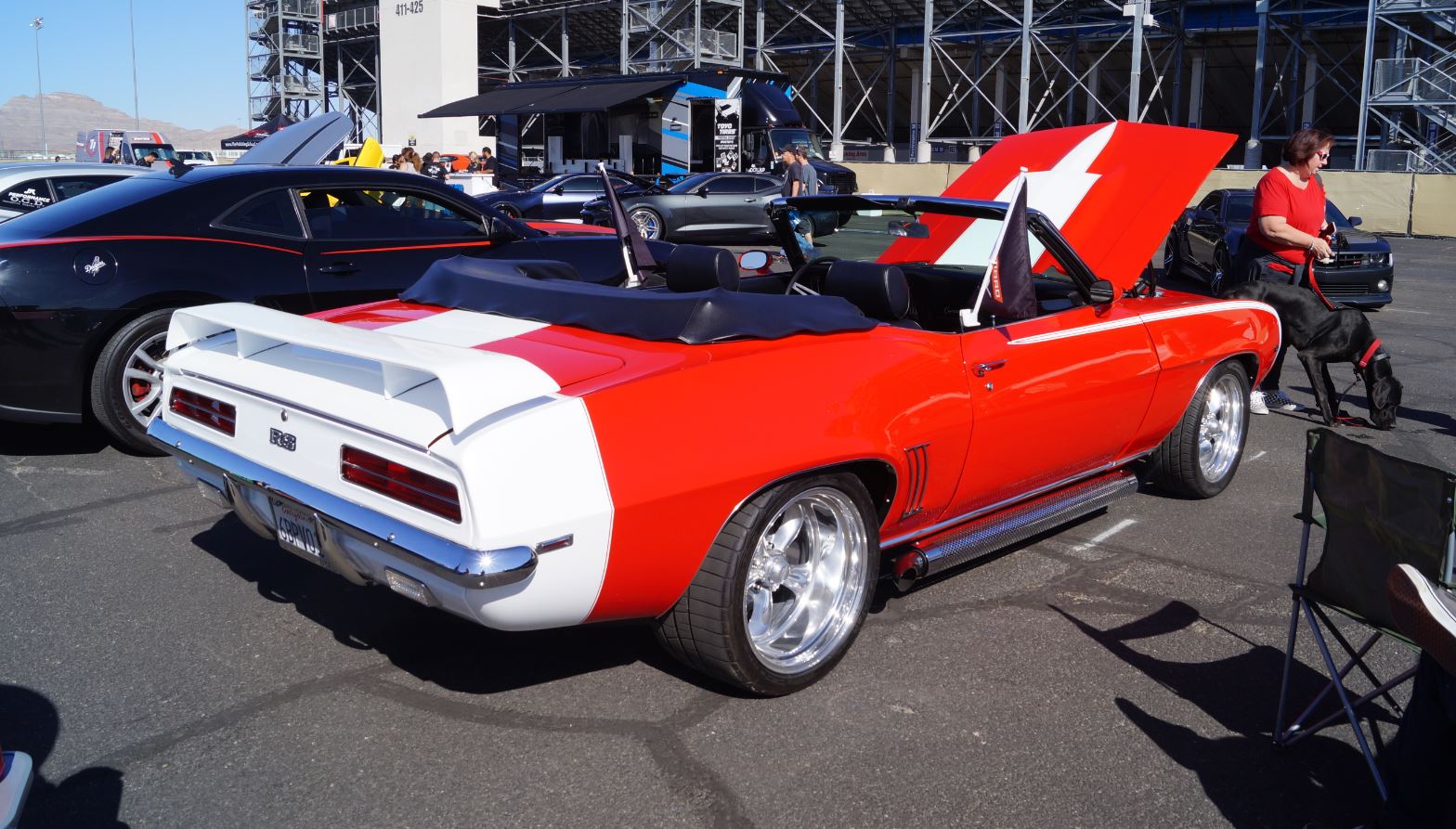 Name:  car show 11.JPG
Views: 1517
Size:  258.0 KB