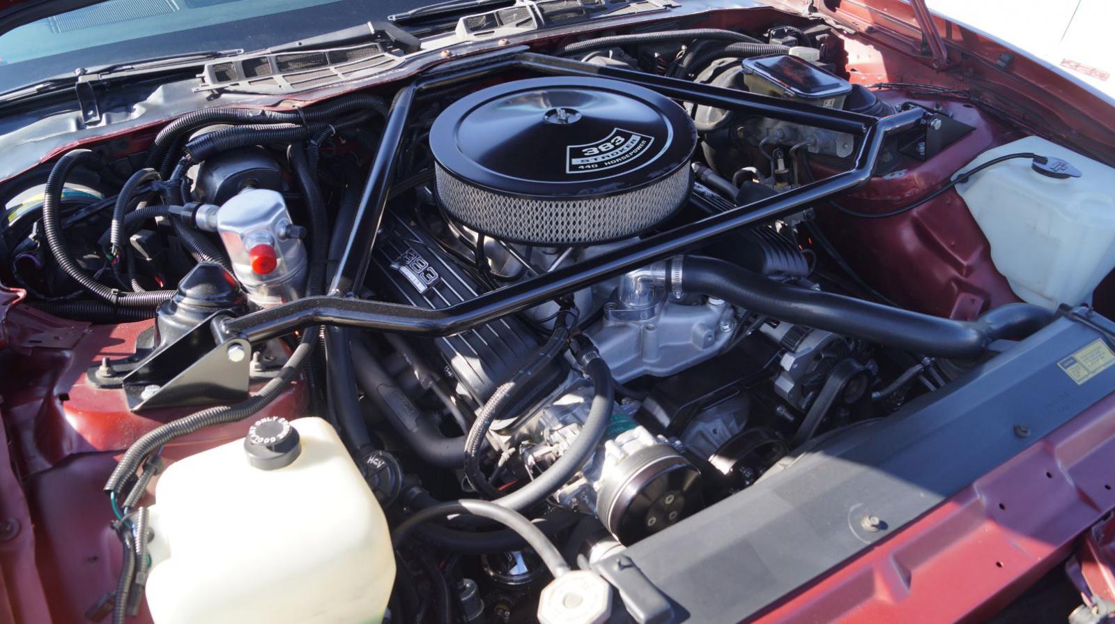 Name:  Car show 12-1.jpg
Views: 1558
Size:  192.3 KB