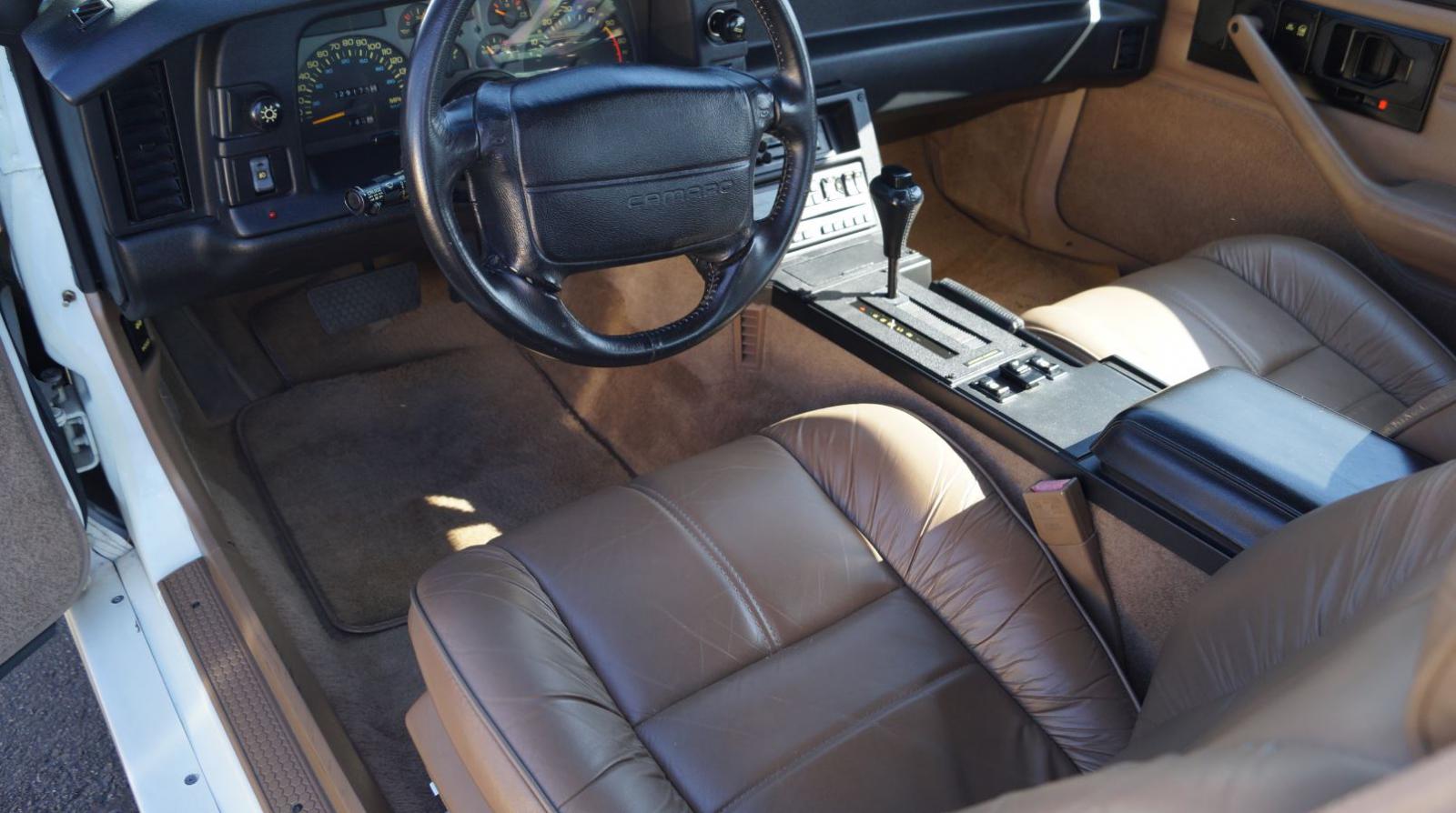 Name:  car show 14.jpg
Views: 1534
Size:  143.5 KB