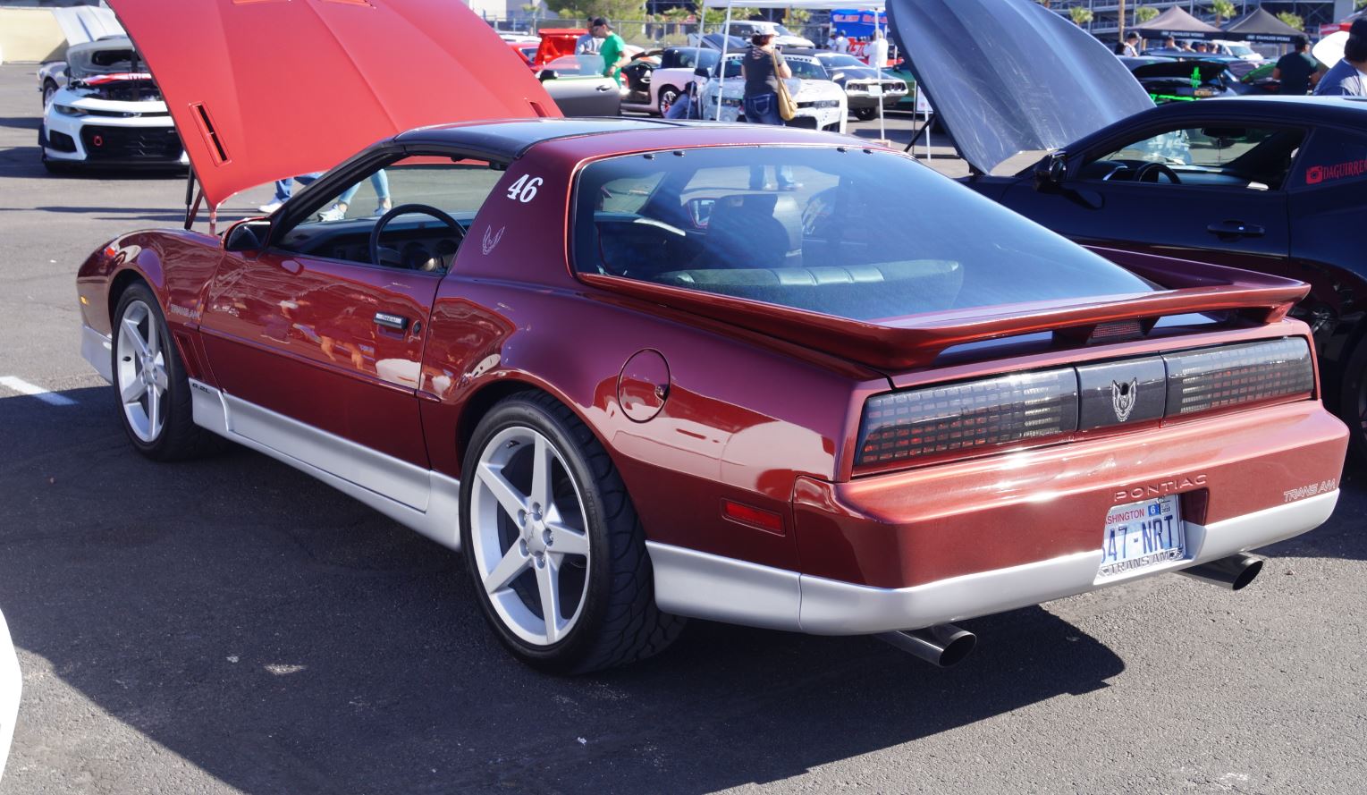 Name:  car show 15.JPG
Views: 1695
Size:  231.2 KB