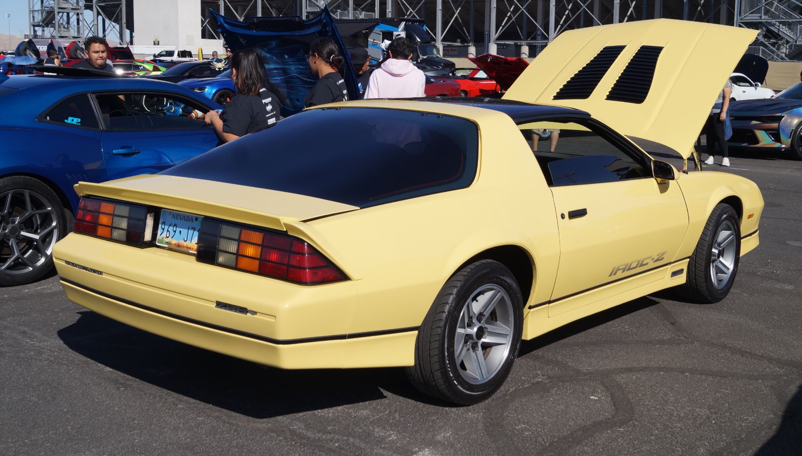 Name:  car show 16.JPG
Views: 1629
Size:  224.3 KB