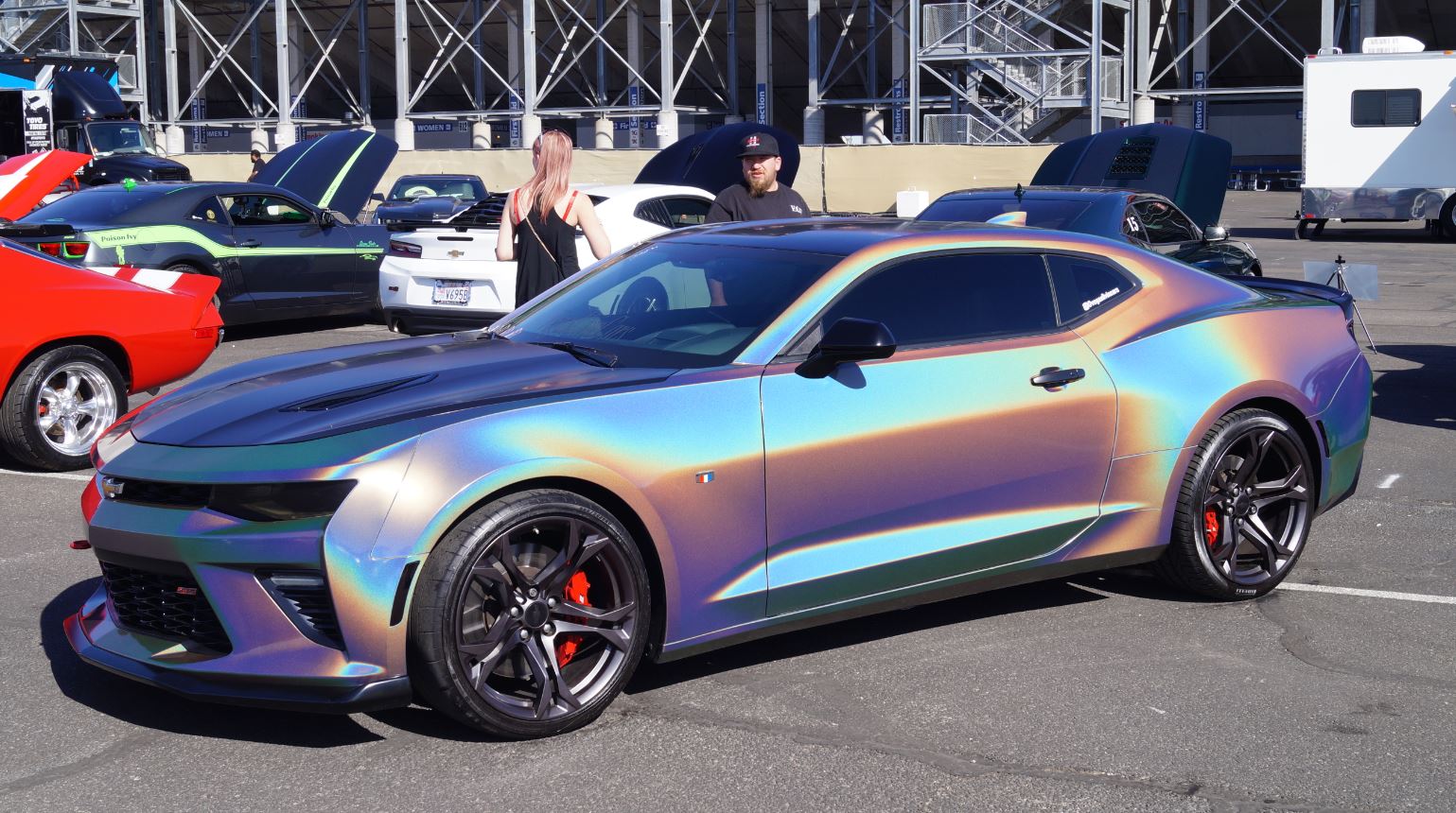 Name:  car show 17.JPG
Views: 1581
Size:  271.7 KB