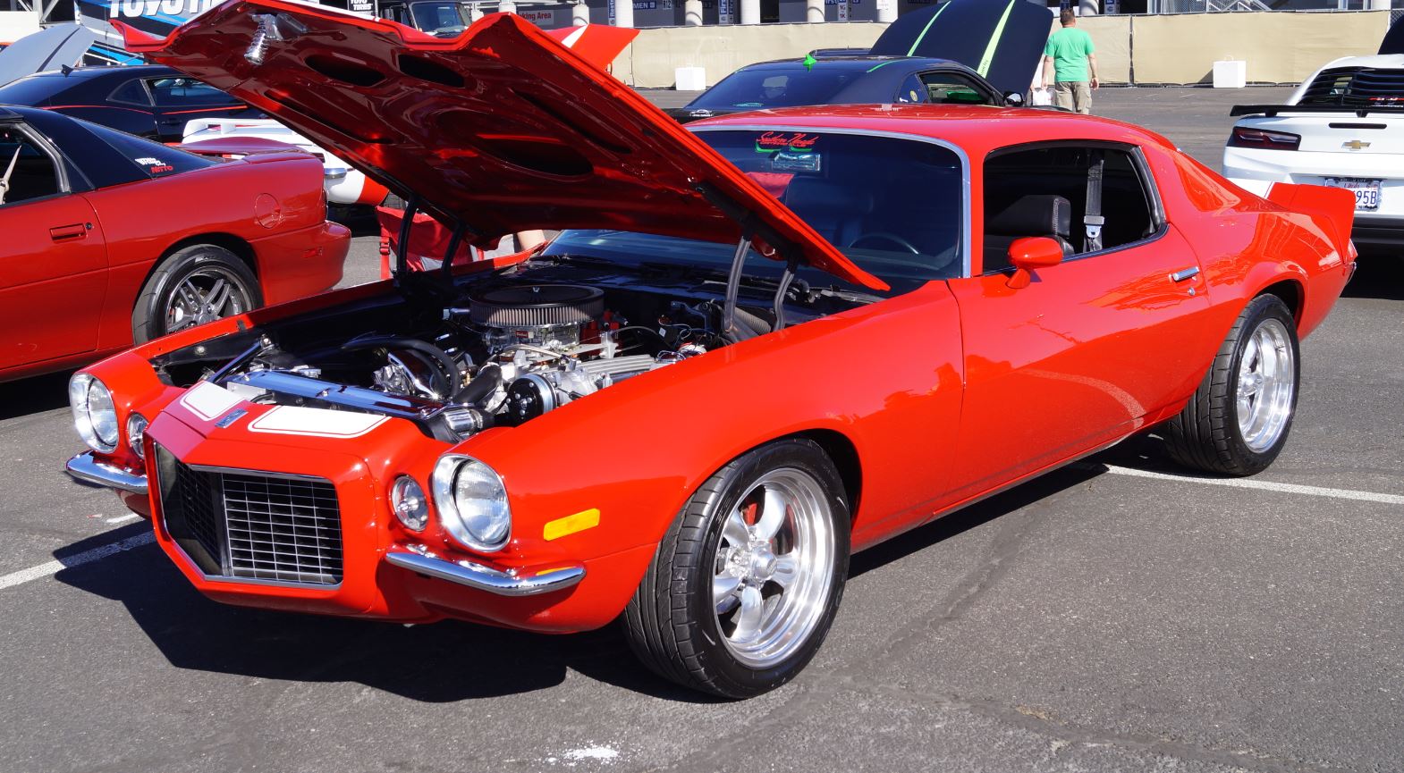 Name:  car show 18.JPG
Views: 1576
Size:  264.5 KB