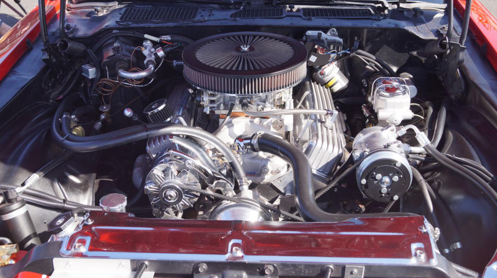 Name:  car show 18-1.jpg
Views: 1599
Size:  208.3 KB