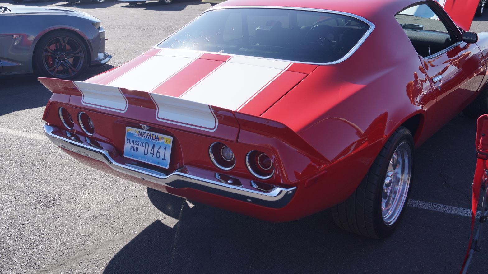 Name:  car show 18-2.JPG
Views: 1597
Size:  203.4 KB