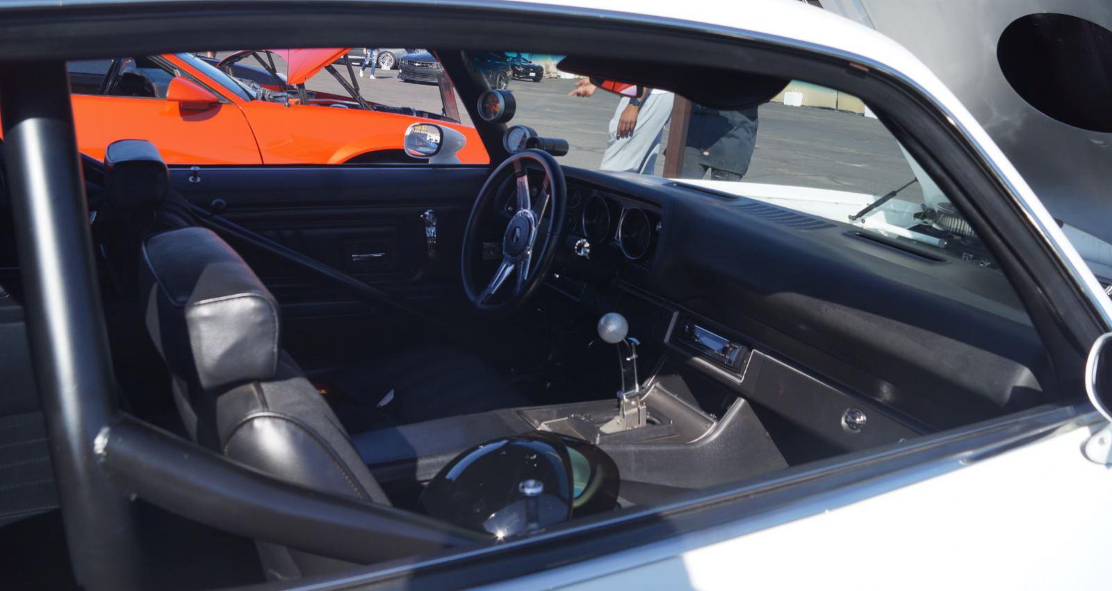 Name:  car show 19.jpg
Views: 1646
Size:  112.1 KB