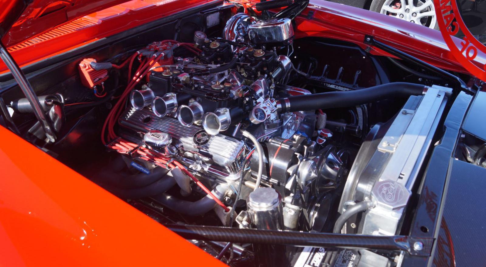 Name:  car sow 10.jpg
Views: 1590
Size:  189.7 KB