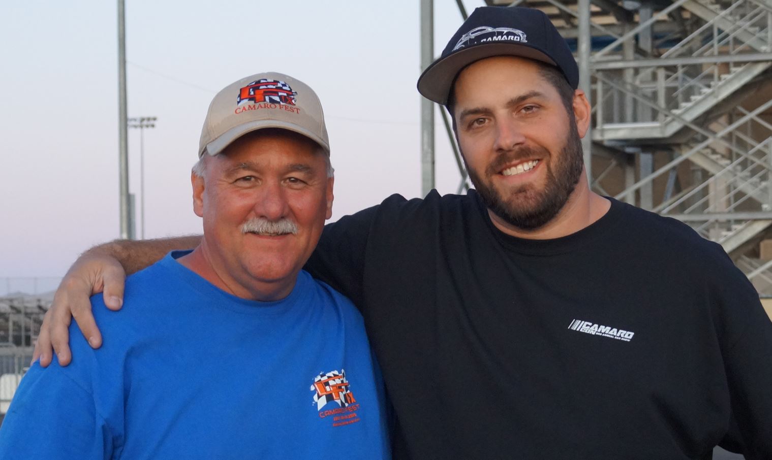 Name:  CFest meets CCon.JPG
Views: 2672
Size:  121.4 KB