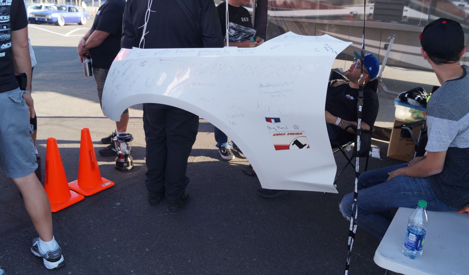 Name:  fender.JPG
Views: 1341
Size:  171.4 KB