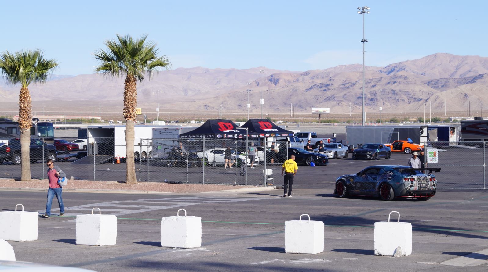 Name:  JDP.JPG
Views: 1416
Size:  222.4 KB