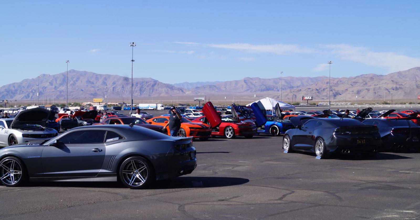 Name:  parking lot 1.jpg
Views: 1524
Size:  137.7 KB