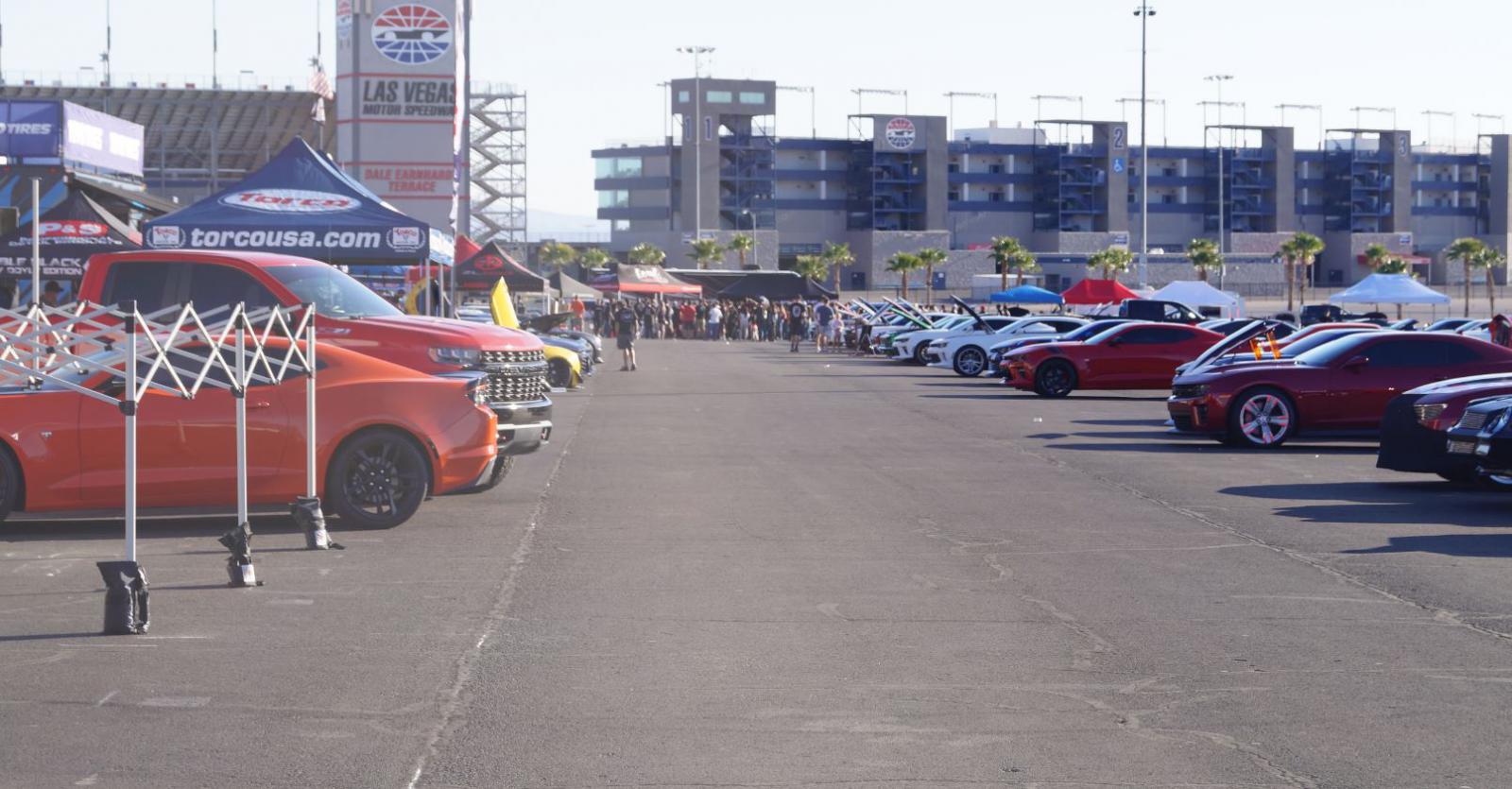 Name:  parking lot.jpg
Views: 1429
Size:  162.5 KB