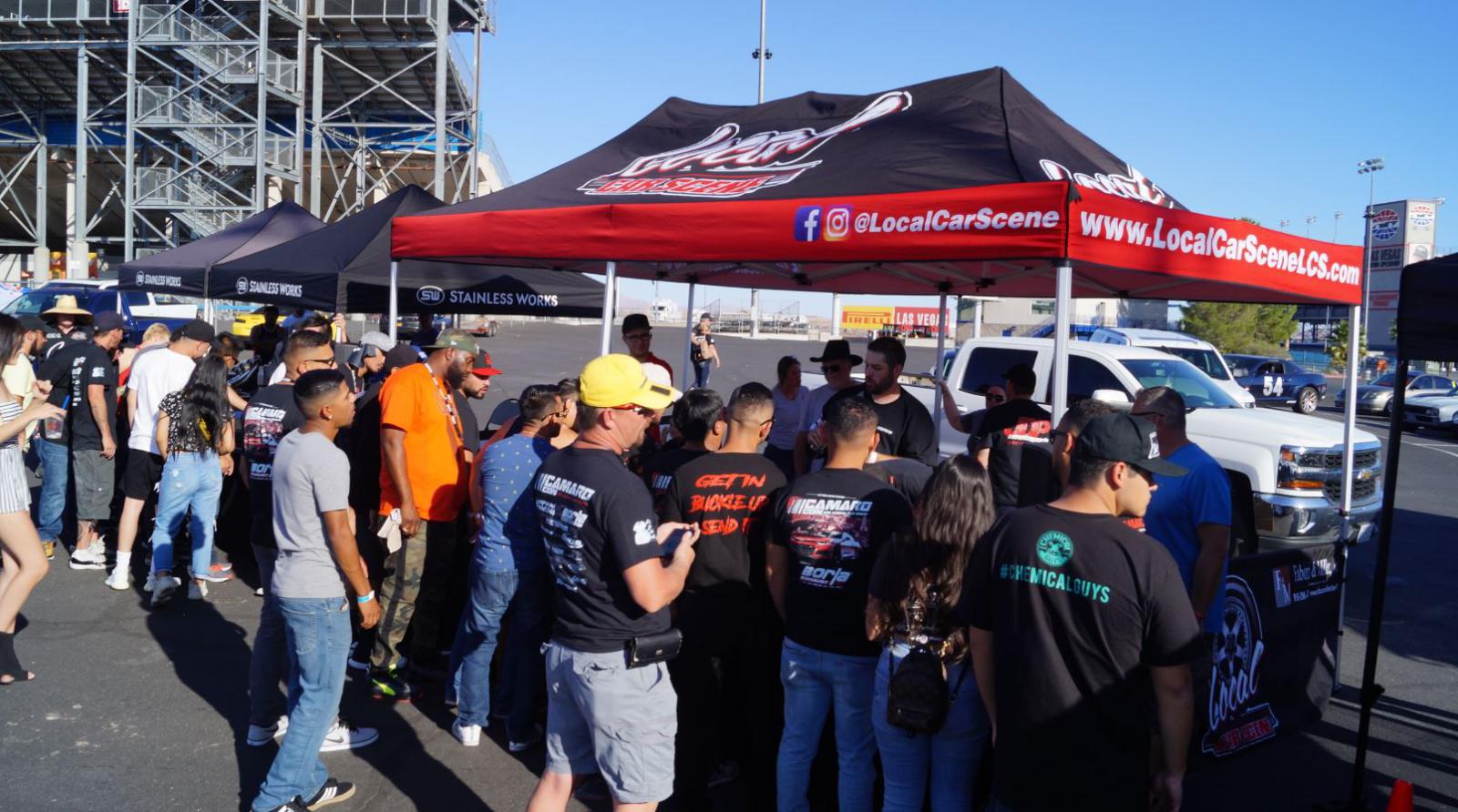 Name:  Raffel.jpg
Views: 1279
Size:  203.1 KB