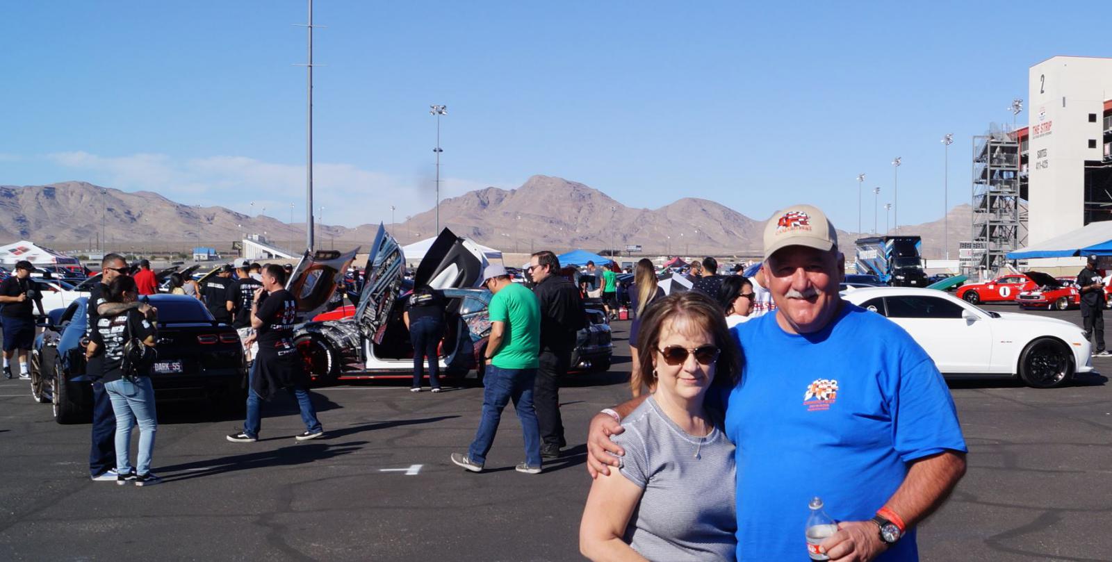 Name:  sue_mike 2.jpg
Views: 1559
Size:  147.5 KB