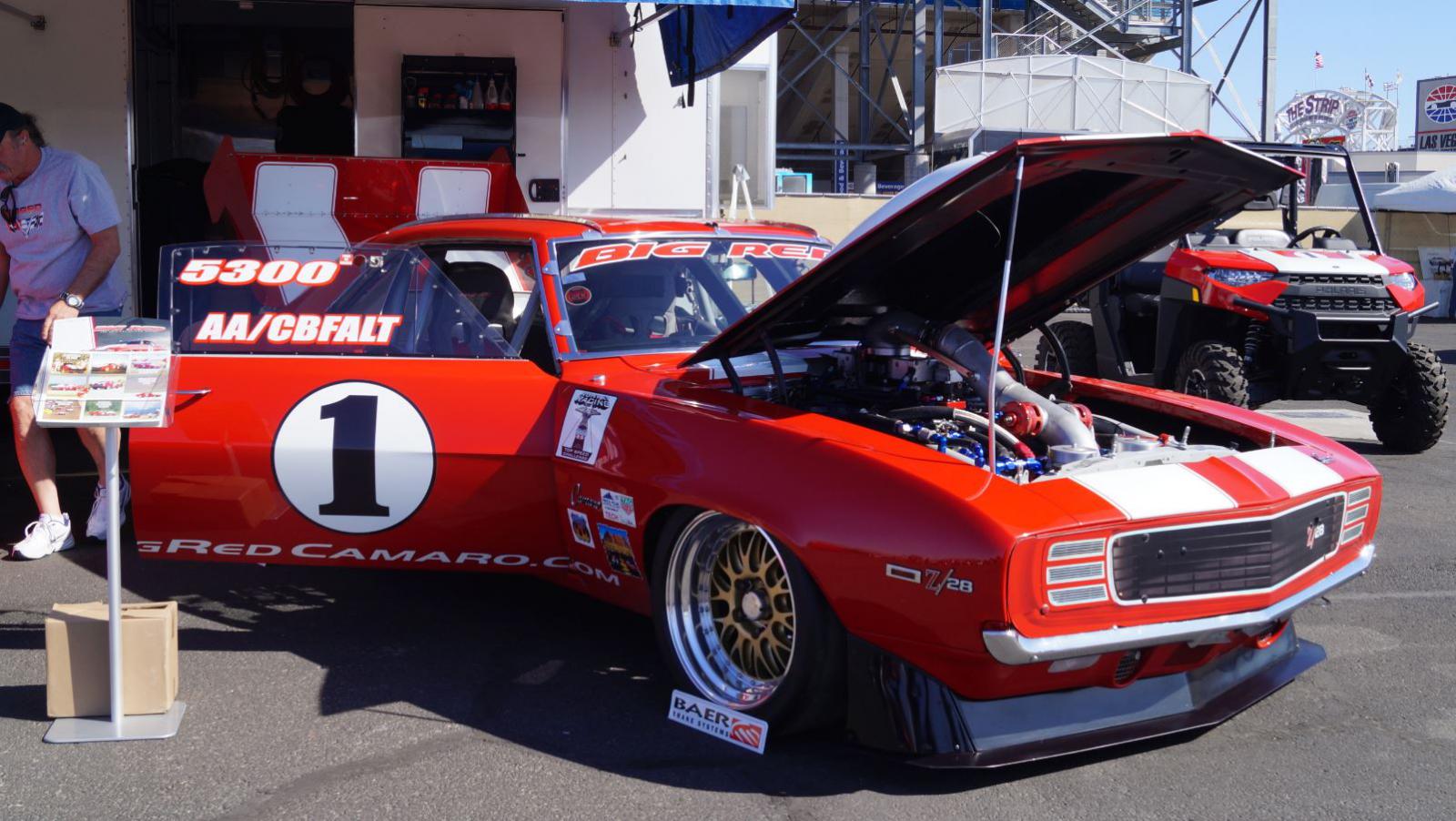 Name:  Vendor 1.jpg
Views: 1329
Size:  196.6 KB