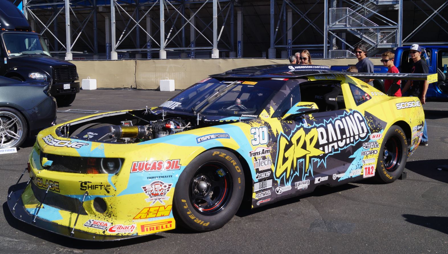 Name:  Vendor 2.JPG
Views: 1330
Size:  290.7 KB