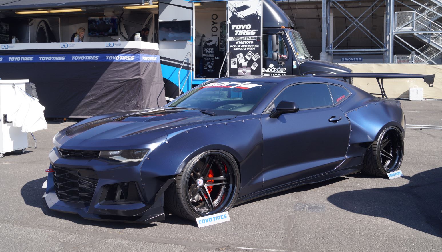 Name:  Vendor 3.JPG
Views: 1294
Size:  235.1 KB