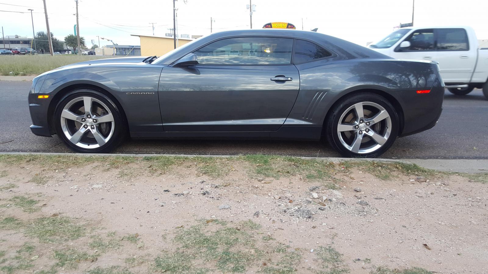 Name:  20171104_182132.jpg
Views: 696
Size:  240.6 KB