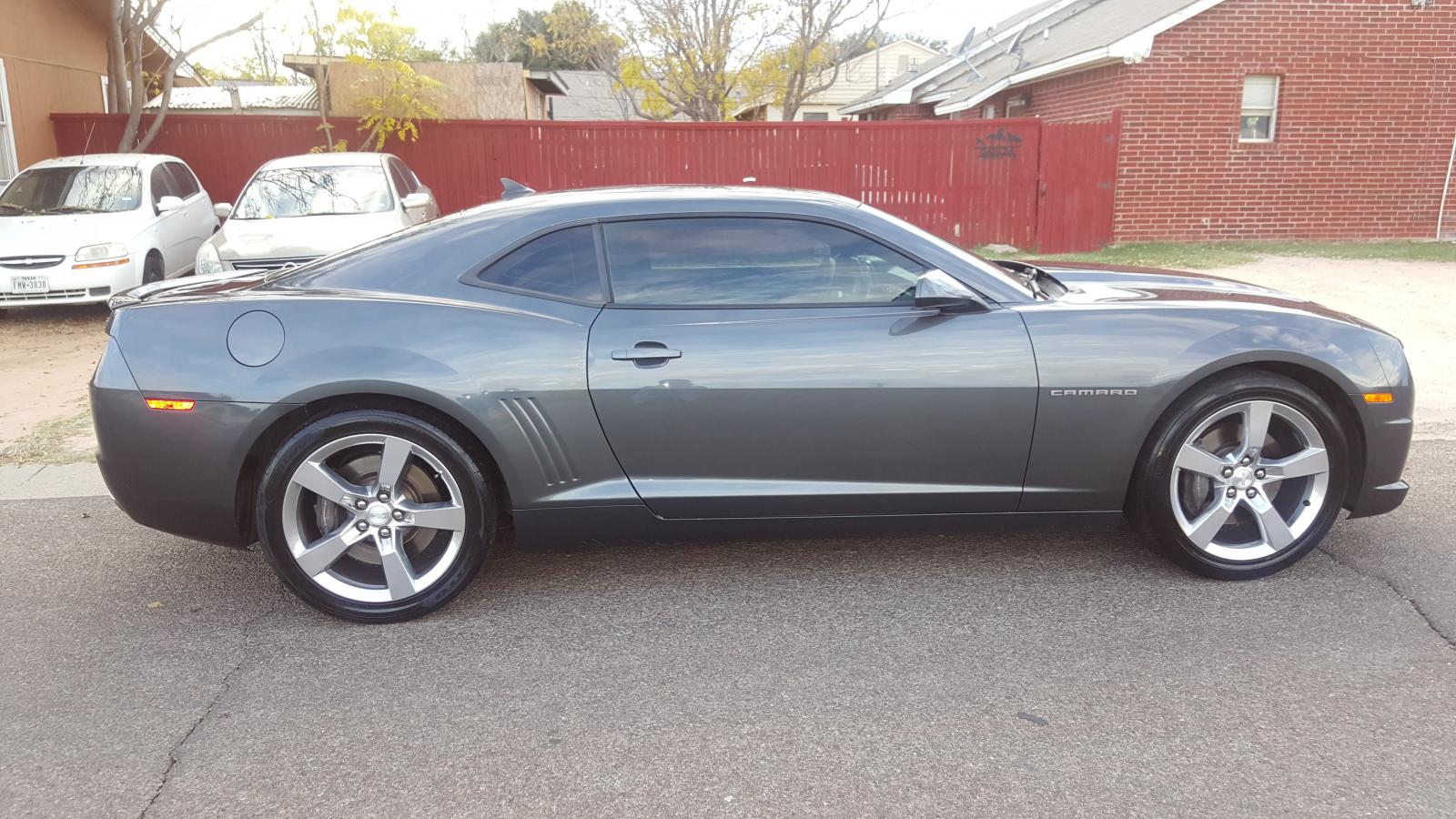 Name:  20171104_180655.jpg
Views: 672
Size:  250.6 KB