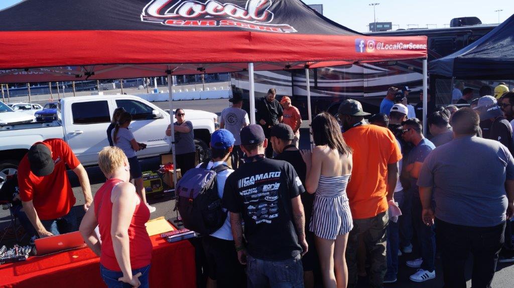 Name:  DSC06826.jpg
Views: 1388
Size:  105.4 KB