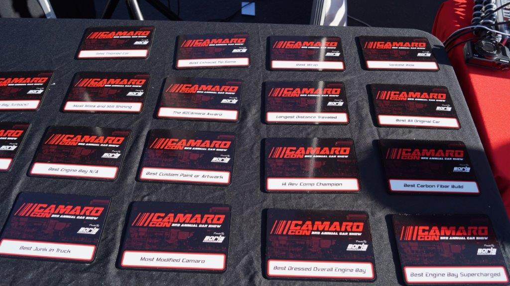 Name:  DSC06827.jpg
Views: 1482
Size:  120.3 KB