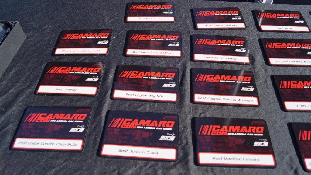 Name:  DSC06828.jpg
Views: 1437
Size:  117.0 KB