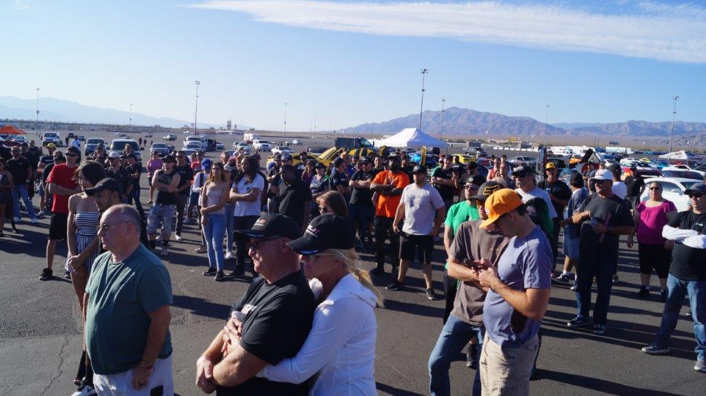 Name:  DSC06831.jpg
Views: 1355
Size:  100.2 KB