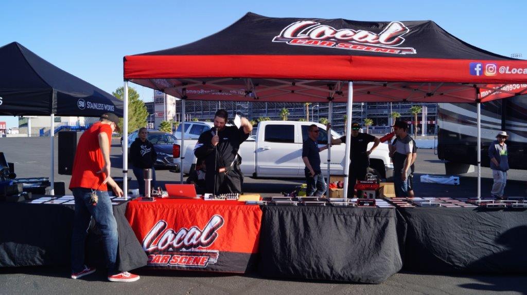 Name:  DSC06834.jpg
Views: 1520
Size:  99.8 KB