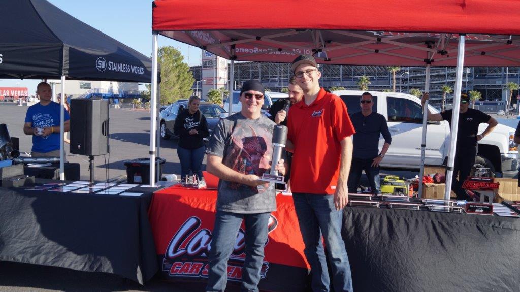 Name:  DSC06836.jpg
Views: 1425
Size:  104.4 KB