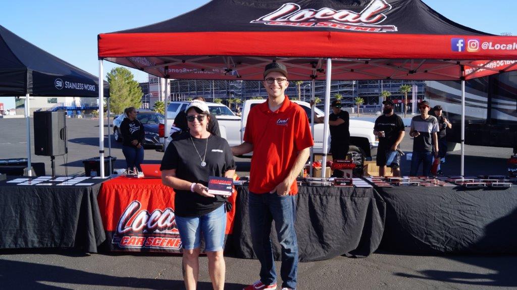 Name:  DSC06839.jpg
Views: 1482
Size:  112.8 KB