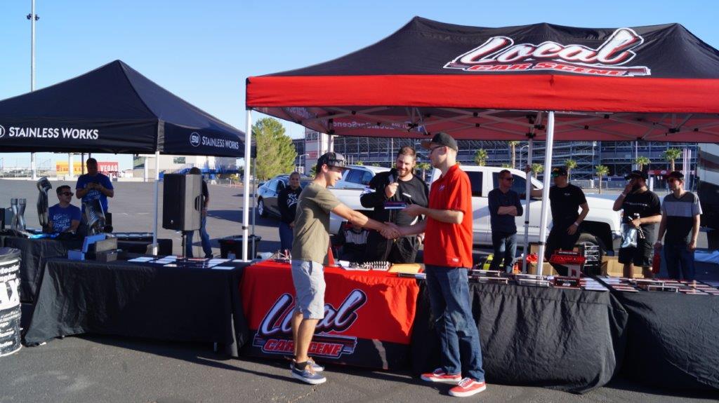 Name:  DSC06840.jpg
Views: 1354
Size:  100.2 KB